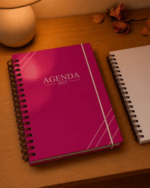 Magenta executive 2027 agenda