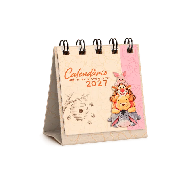Mini notebook